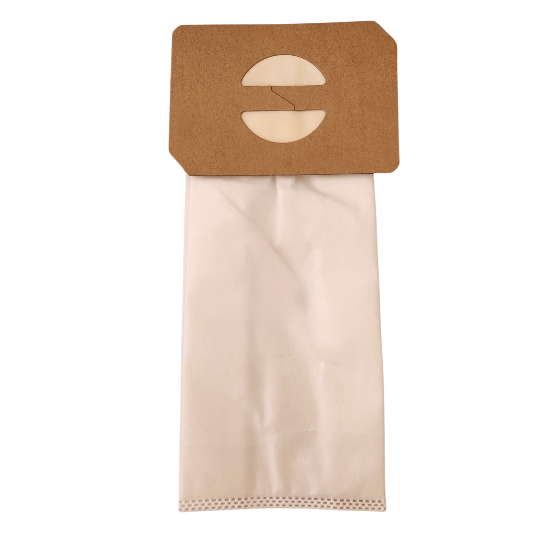 VacBagsUSA® Replacement Synthetic Allergen Vacuum Cleaner Bags for Electrolux® Style U - VacBagsUSA